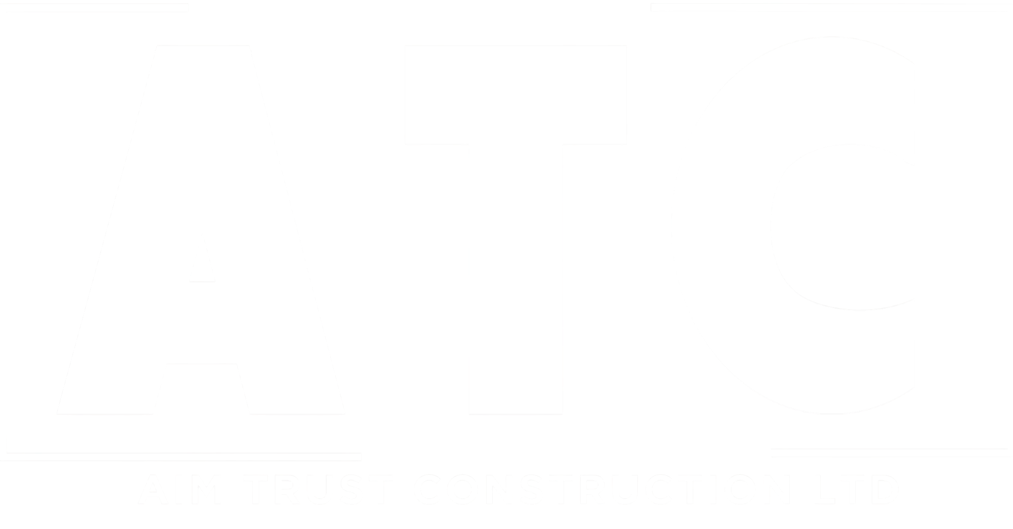 AIM Trust Construction LTD